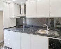 Reventa - Bungalow - Orihuela Costa