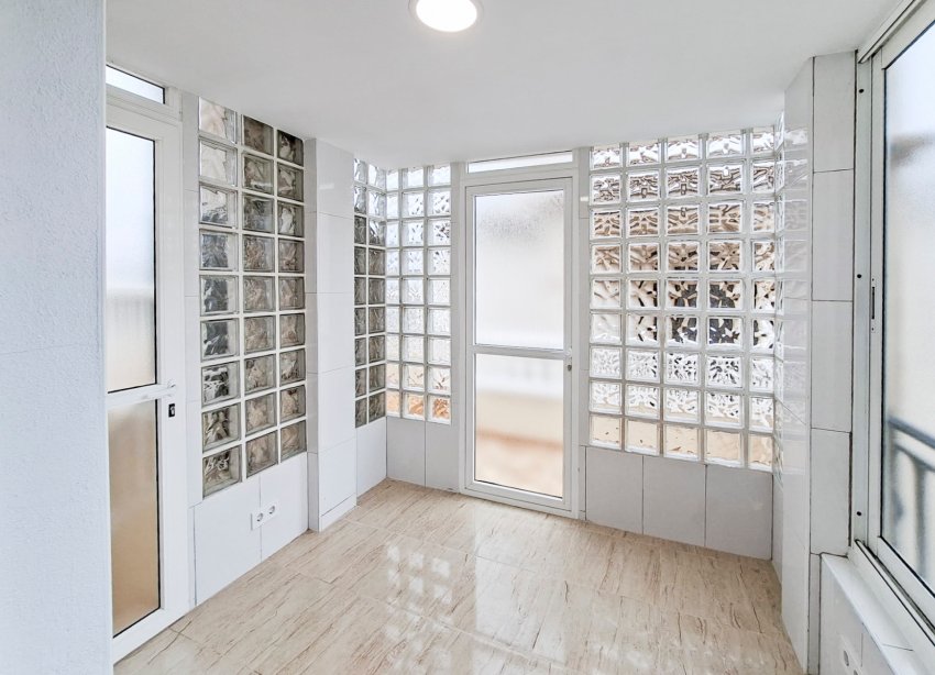 Reventa - Bungalow - Orihuela Costa