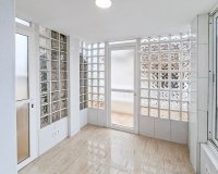 Reventa - Bungalow - Orihuela Costa