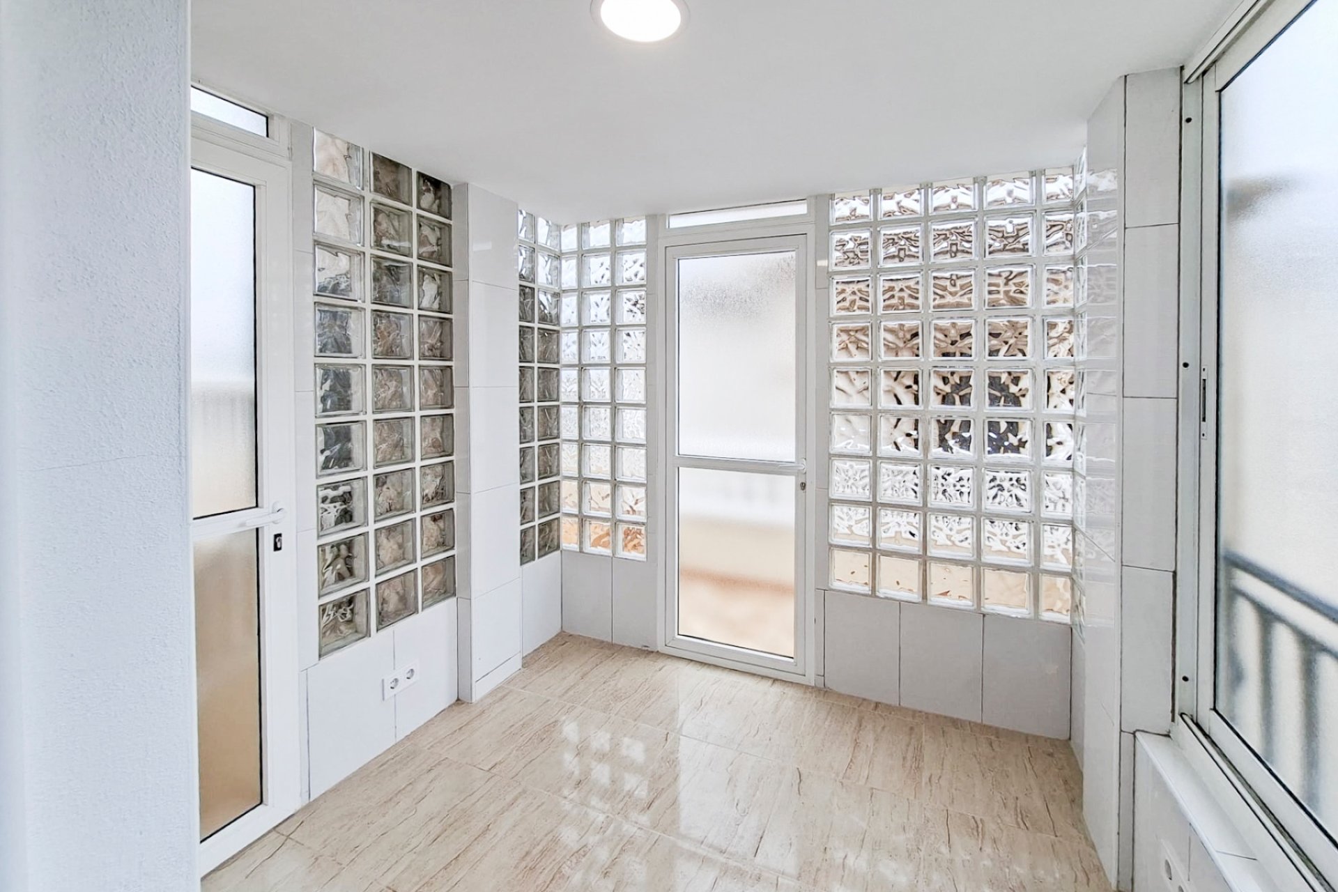Reventa - Bungalow - Orihuela Costa