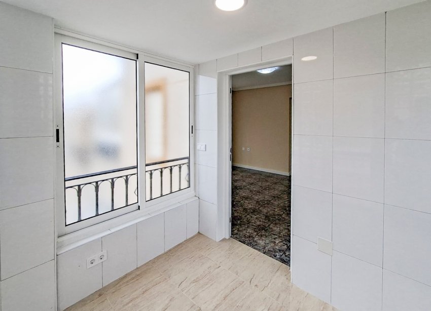 Reventa - Bungalow - Orihuela Costa