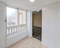Reventa - Bungalow - Orihuela Costa