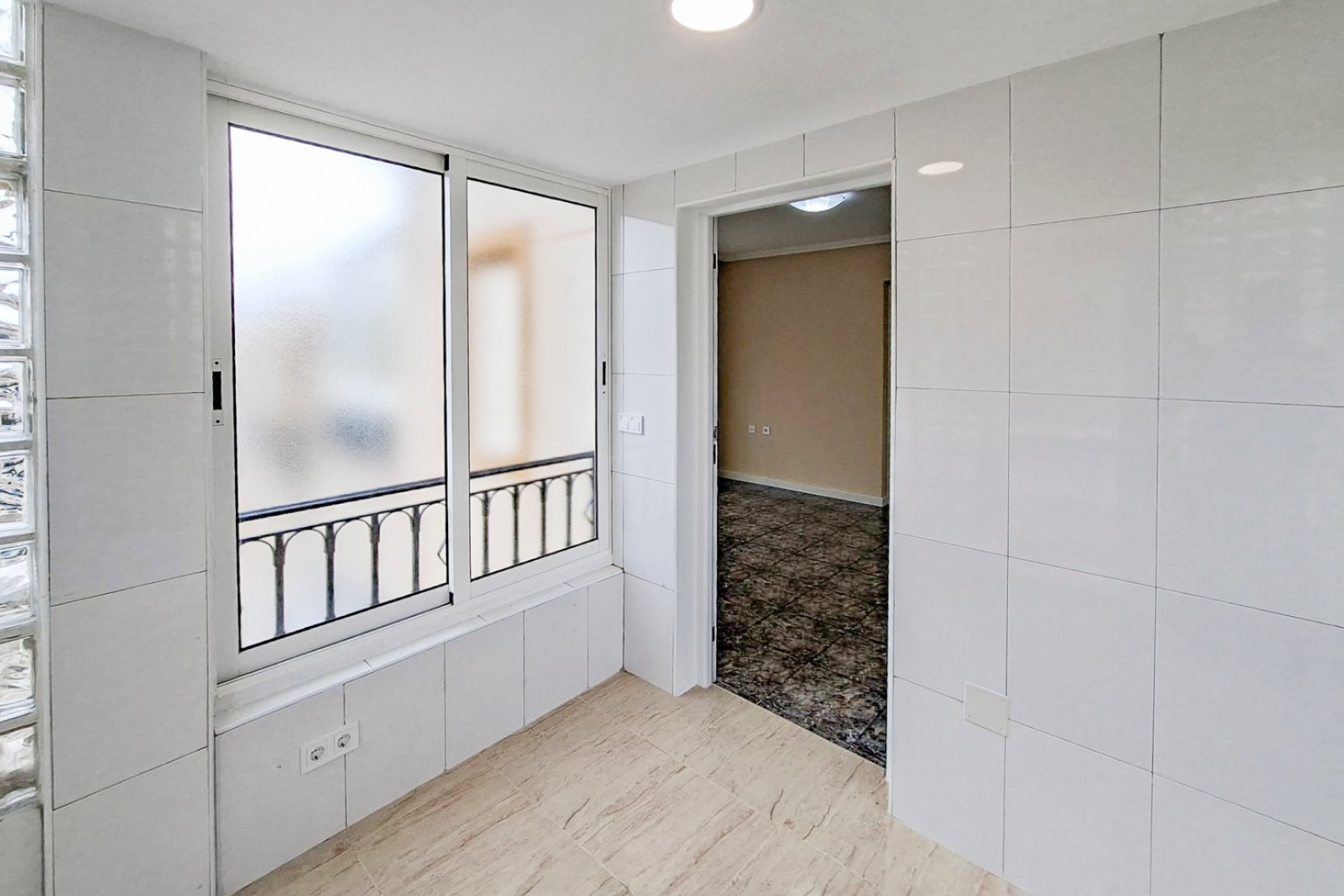 Reventa - Bungalow - Orihuela Costa