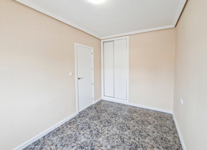 Reventa - Bungalow - Orihuela Costa