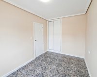 Reventa - Bungalow - Orihuela Costa