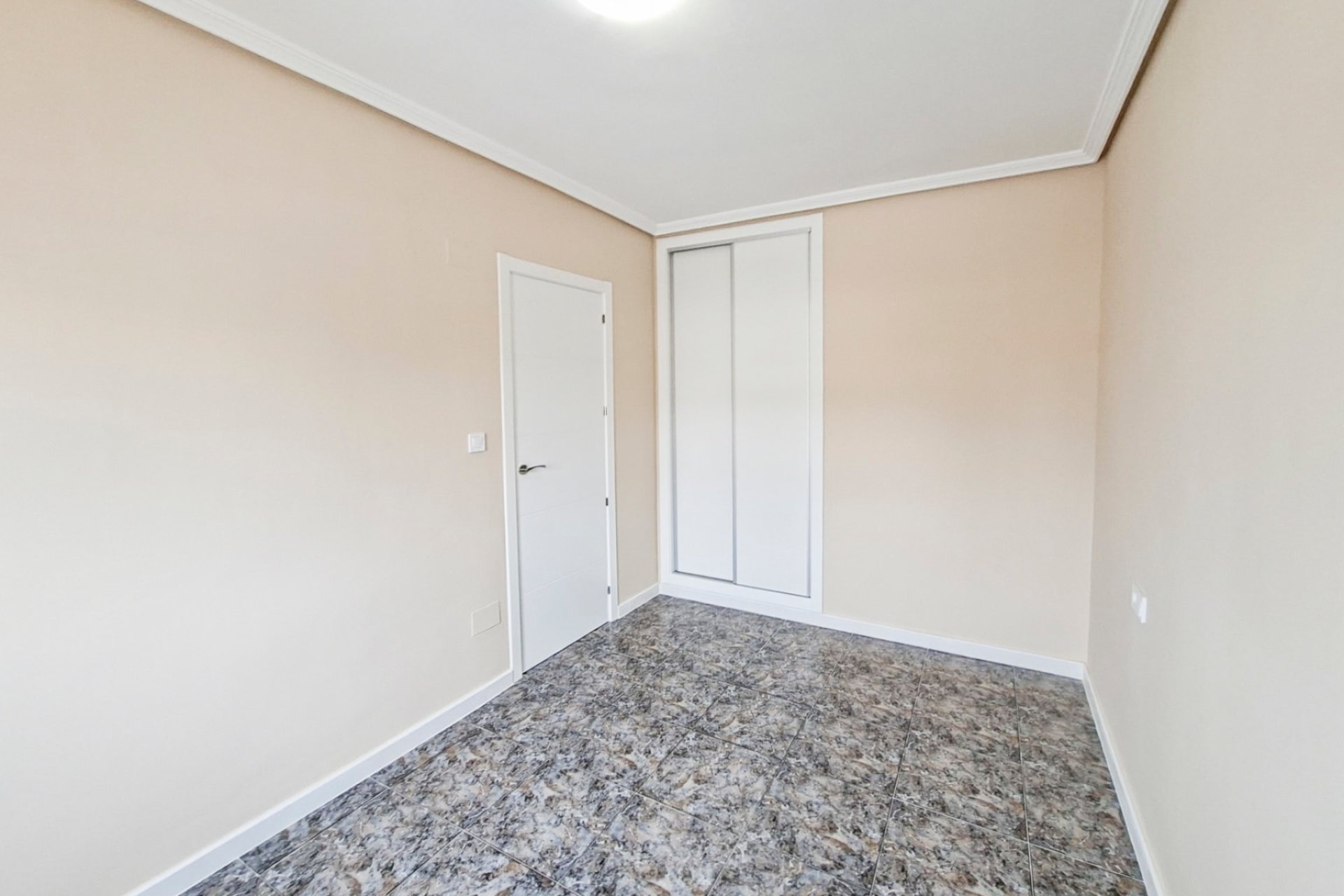 Reventa - Bungalow - Orihuela Costa