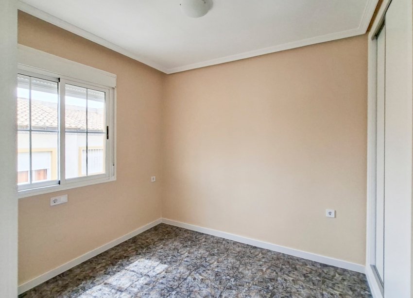 Reventa - Bungalow - Orihuela Costa