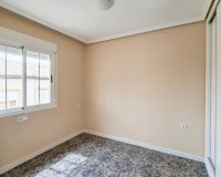 Reventa - Bungalow - Orihuela Costa