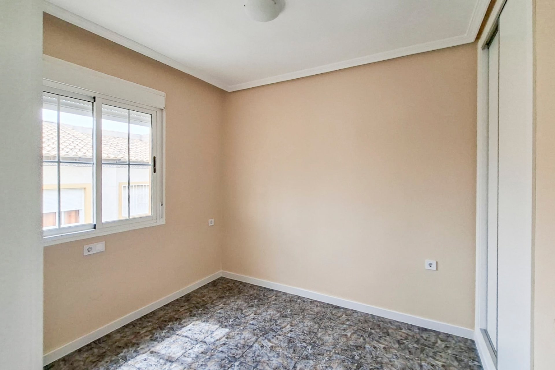 Reventa - Bungalow - Orihuela Costa