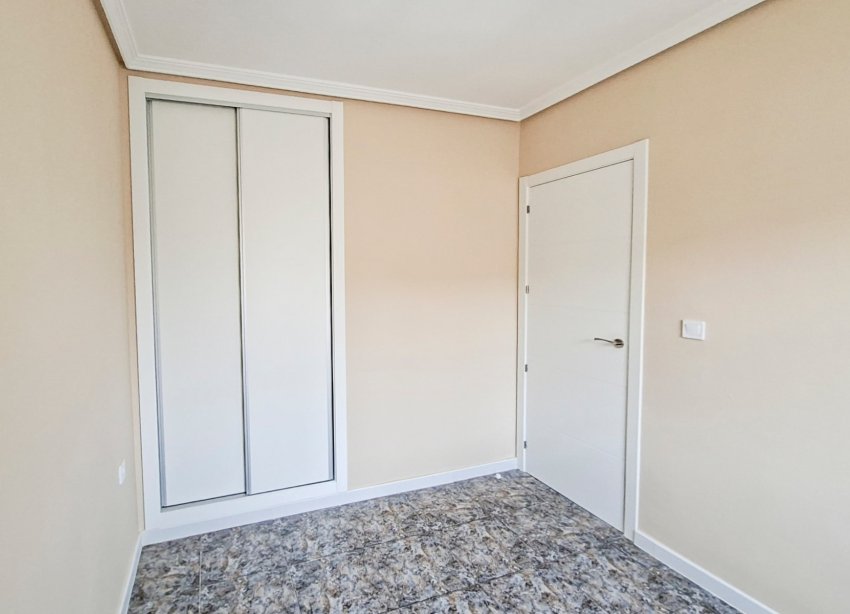 Reventa - Bungalow - Orihuela Costa