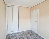 Reventa - Bungalow - Orihuela Costa