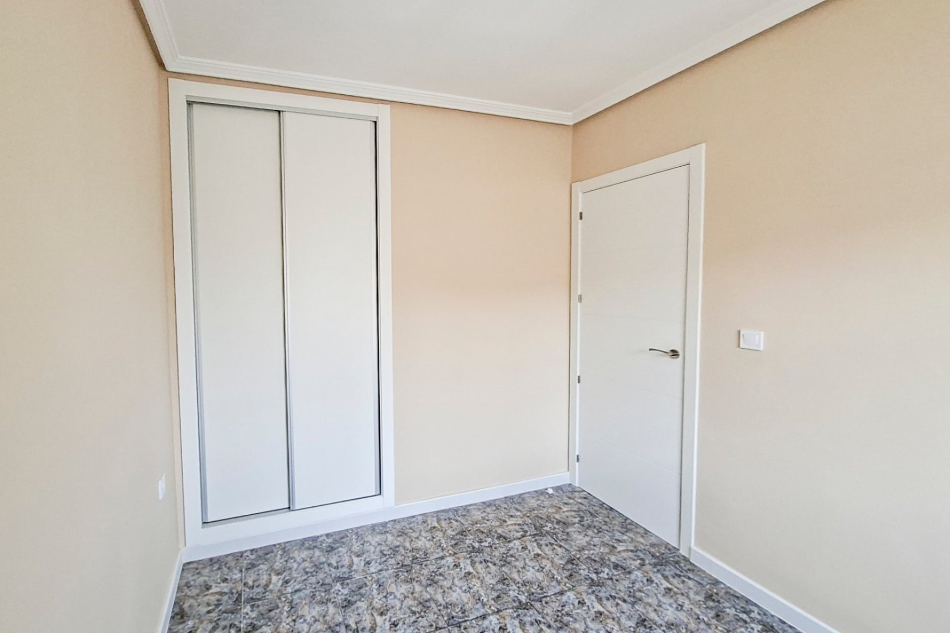 Reventa - Bungalow - Orihuela Costa