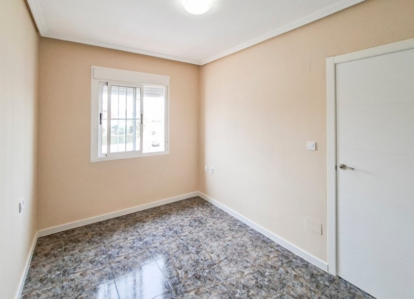 Reventa - Bungalow - Orihuela Costa