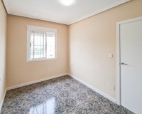 Reventa - Bungalow - Orihuela Costa