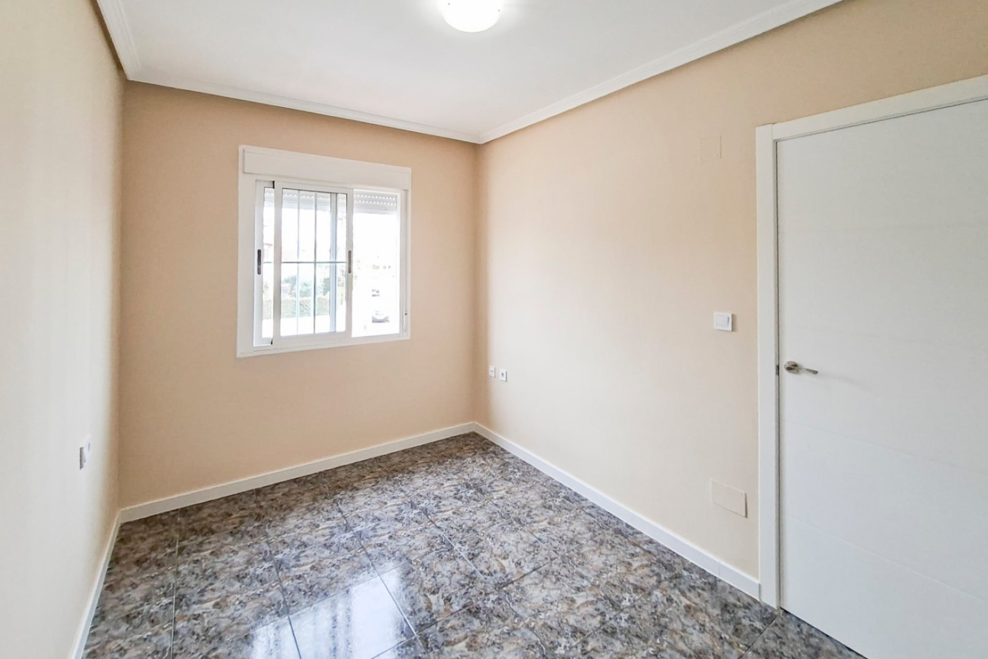 Reventa - Bungalow - Orihuela Costa