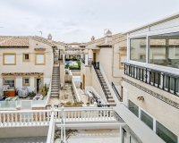 Reventa - Bungalow - Orihuela Costa