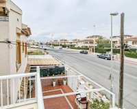 Reventa - Bungalow - Orihuela Costa