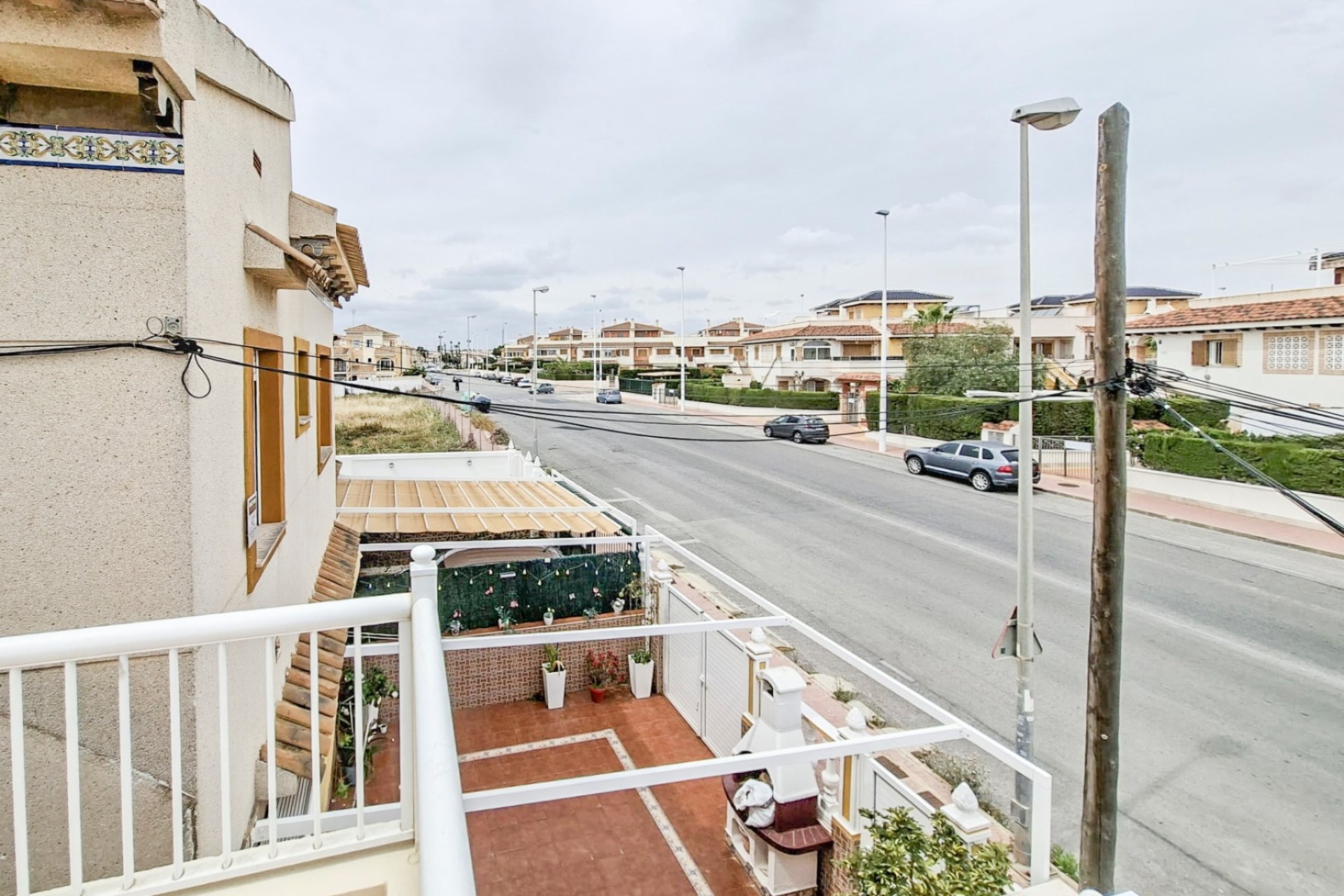 Reventa - Bungalow - Orihuela Costa