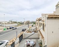 Reventa - Bungalow - Orihuela Costa