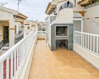 Reventa - Bungalow - Orihuela Costa