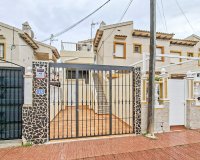 Reventa - Bungalow - Orihuela Costa