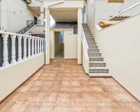 Reventa - Bungalow - Orihuela Costa
