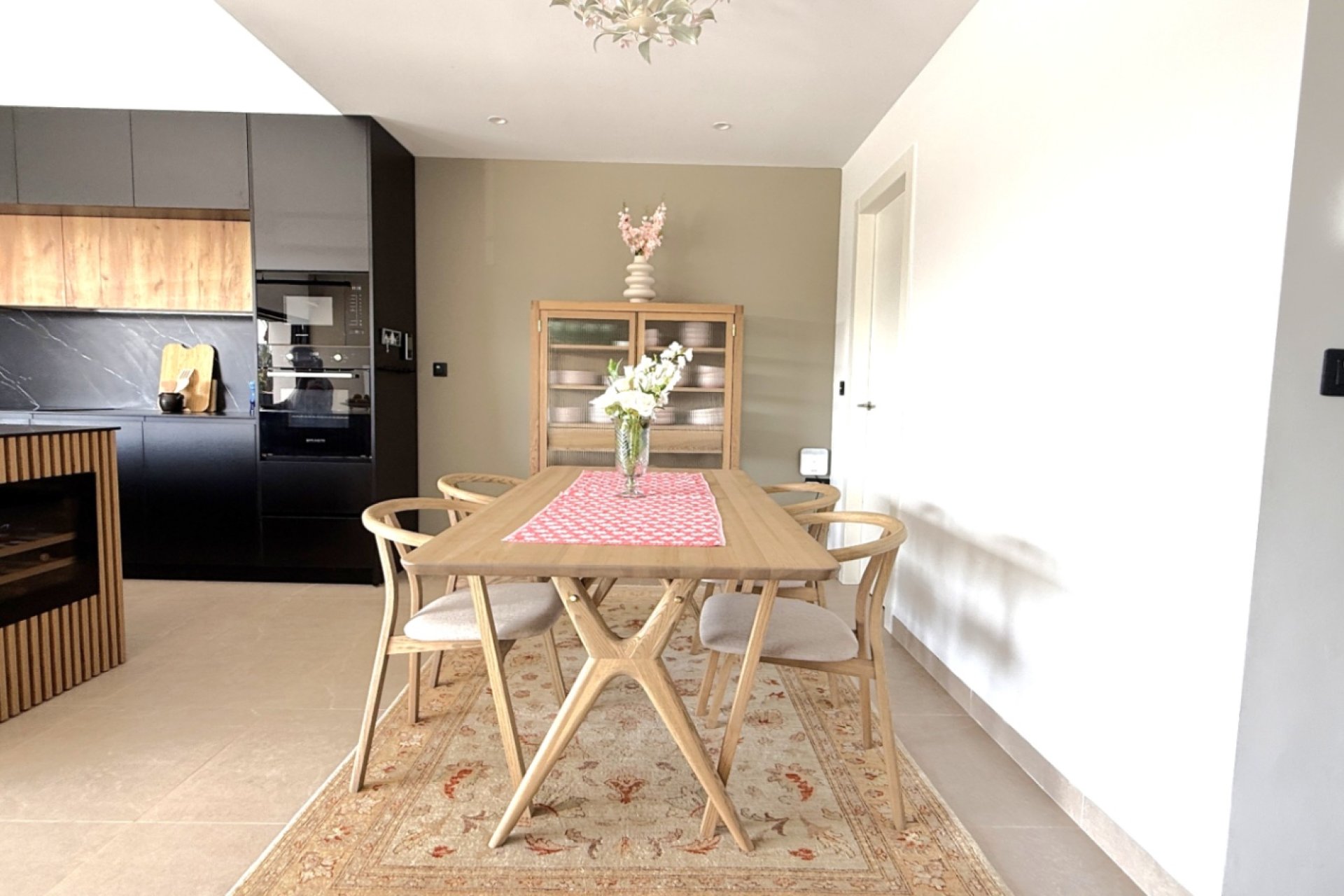 Reventa - Bungalow - Pilar de la Horadada - Costa Blanca Sur