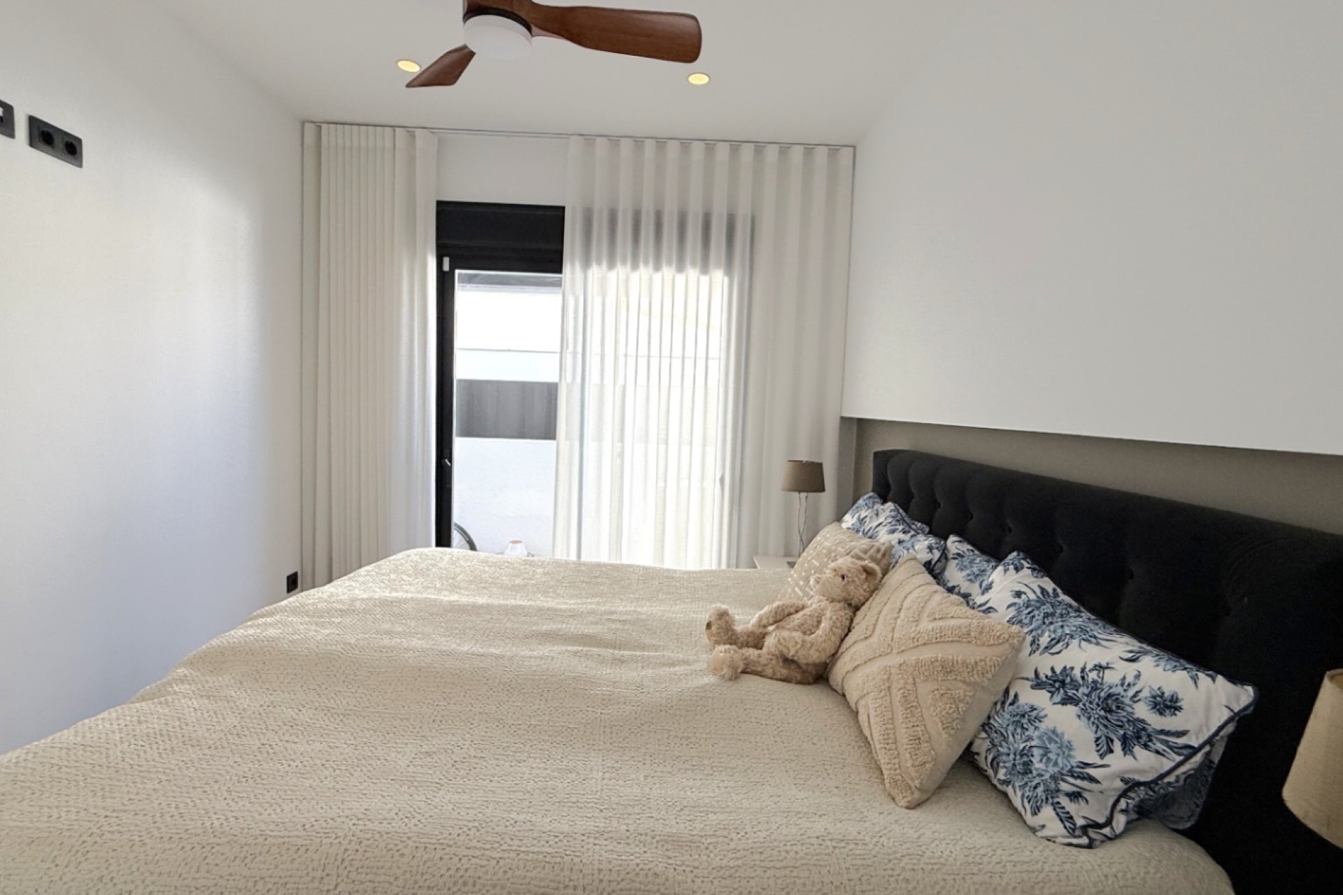 Reventa - Bungalow - Pilar de la Horadada - Costa Blanca Sur