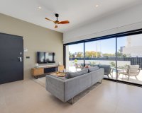 Reventa - Bungalow - Pilar de la Horadada - Costa Blanca Sur