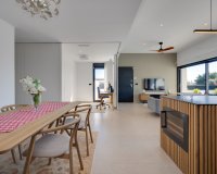 Reventa - Bungalow - Pilar de la Horadada - Costa Blanca Sur