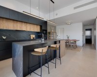 Reventa - Bungalow - Pilar de la Horadada - Costa Blanca Sur