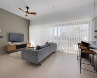 Reventa - Bungalow - Pilar de la Horadada - Costa Blanca Sur