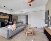 Reventa - Bungalow - Pilar de la Horadada - Costa Blanca Sur