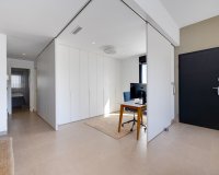 Reventa - Bungalow - Pilar de la Horadada - Costa Blanca Sur