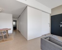 Reventa - Bungalow - Pilar de la Horadada - Costa Blanca Sur