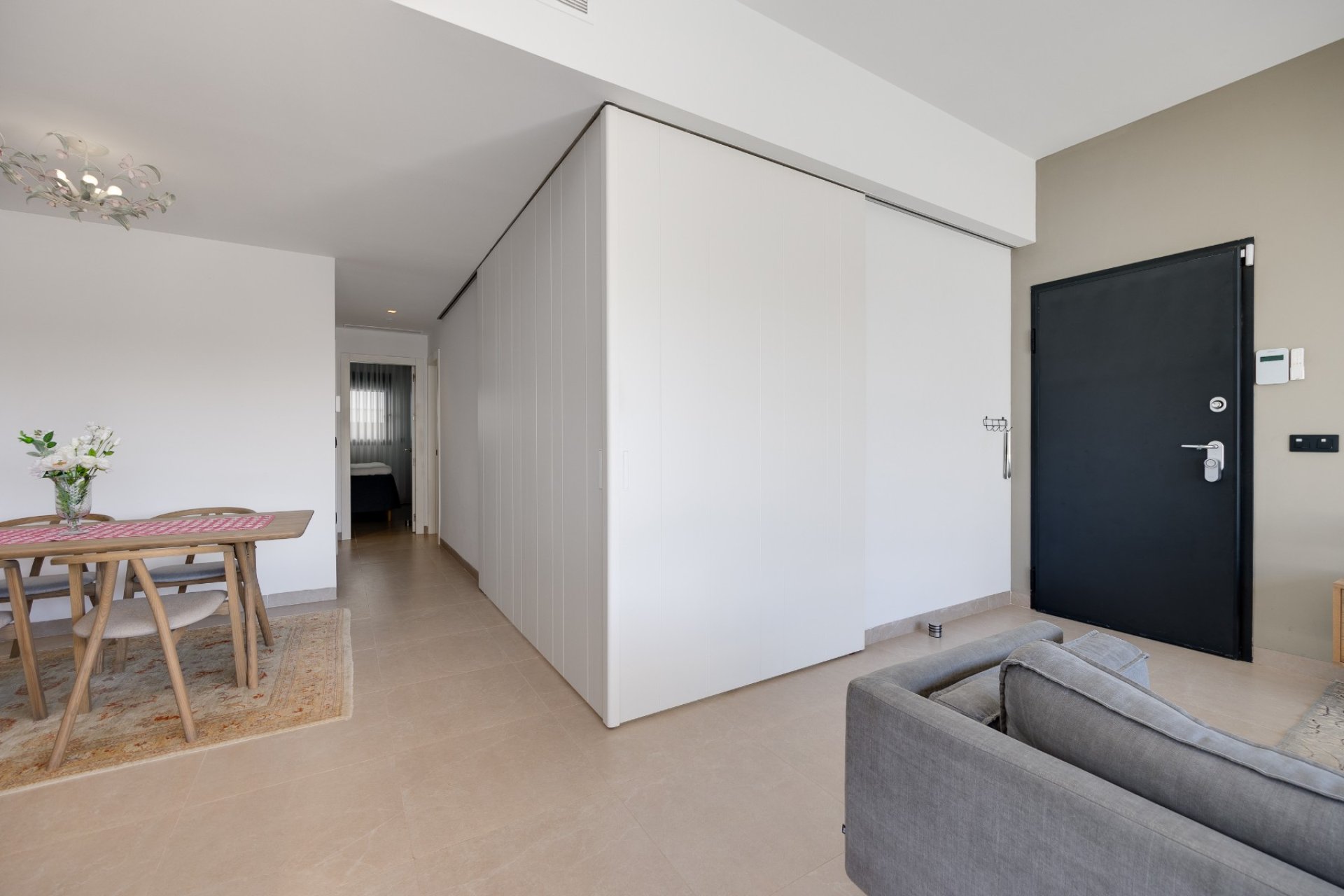 Reventa - Bungalow - Pilar de la Horadada - Costa Blanca Sur