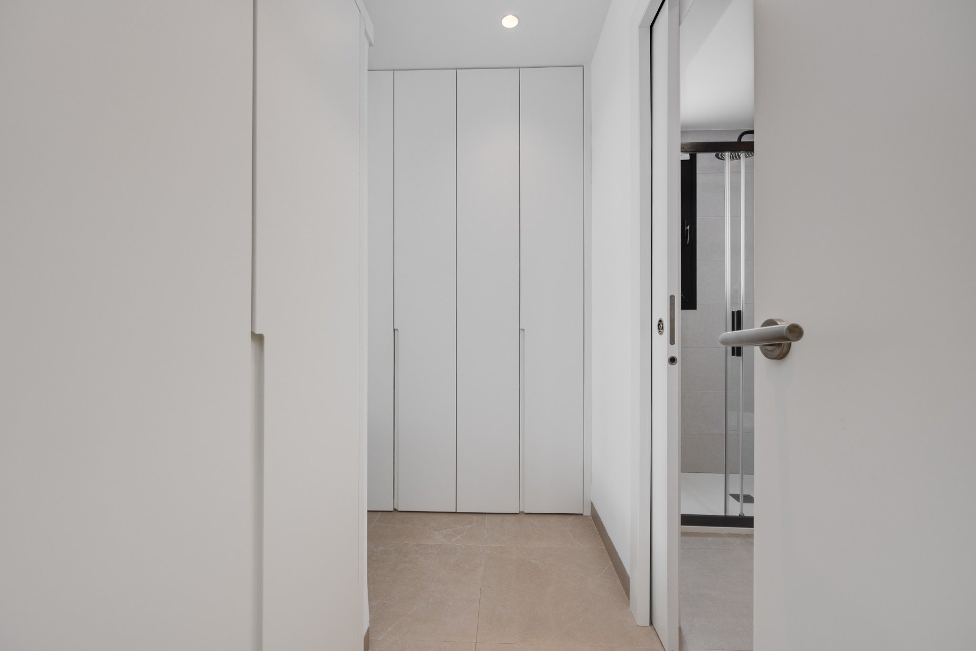 Reventa - Bungalow - Pilar de la Horadada - Costa Blanca Sur