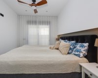 Reventa - Bungalow - Pilar de la Horadada - Costa Blanca Sur