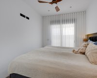 Reventa - Bungalow - Pilar de la Horadada - Costa Blanca Sur