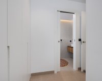 Reventa - Bungalow - Pilar de la Horadada - Costa Blanca Sur