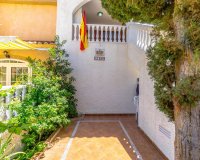 Reventa - Bungalow - Pilar de la Horadada - Mil Palmeras