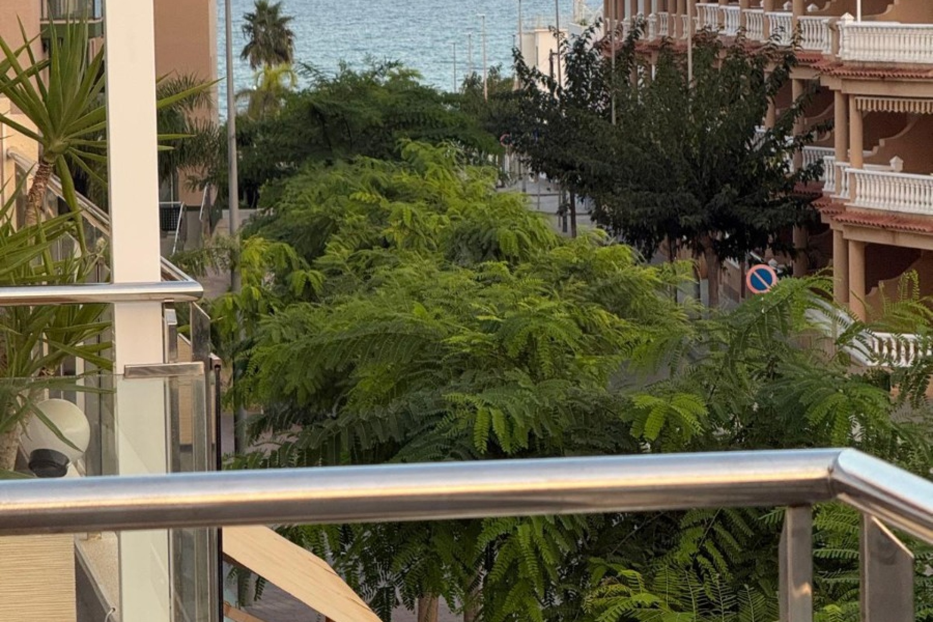 Reventa - Bungalow - Pilar de la Horadada - Mil Palmeras