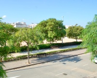 Reventa - Bungalow - Pilar de la Horadada - Mil Palmeras