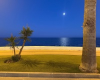 Reventa - Bungalow - Pilar de la Horadada - Mil Palmeras