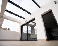 Reventa - Bungalow - Pilar de la Horadada - PILAR DE LA HORADADA