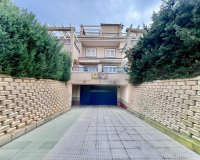 Reventa - Bungalow - Pilar de la Horadada - RioMar