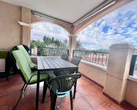 Reventa - Bungalow - Pilar de la Horadada - RioMar