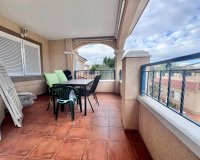 Reventa - Bungalow - Pilar de la Horadada - RioMar