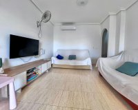 Reventa - Bungalow - Pilar de la Horadada - RioMar