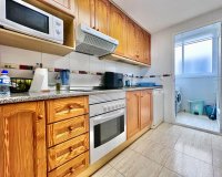 Reventa - Bungalow - Pilar de la Horadada - RioMar